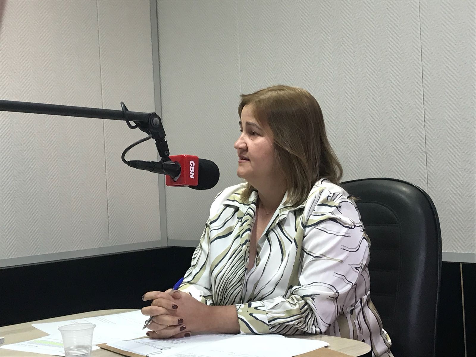 Animais no condomínio,  pode ou não pode?