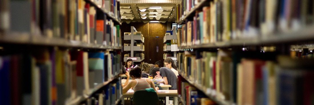 Em meio a cortes, universidades estaduais divulgam estudo de impacto econômico