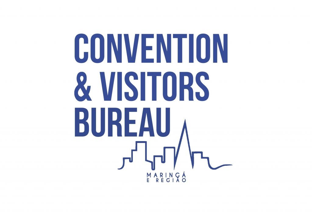 Verbas exigem bons projetos