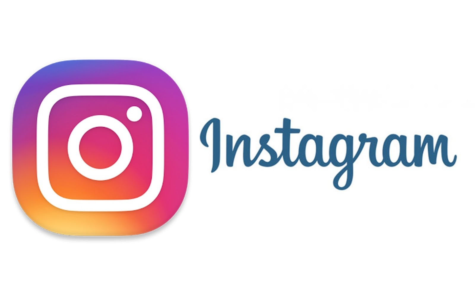 Instagram te ajuda a sair da bolha