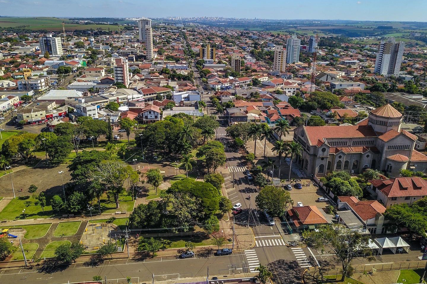 Projeto InovAmusep deve facilitar gerenciamento de ações entre cidades
