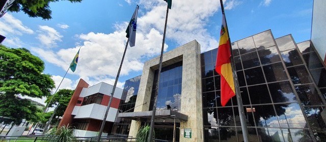 População em situação de rua será tema de reunião na Câmara