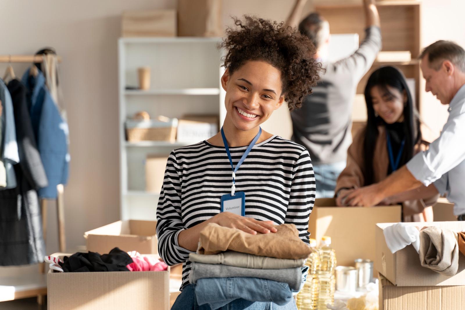 Projeto que amplia faixa de faturamento do MEI é aprovado em comissão