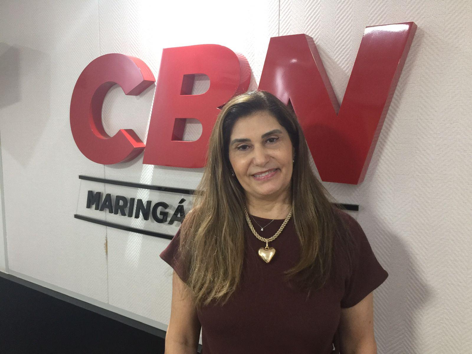 Pesquisa deve mapear a necessidade dos jovens em Maringá