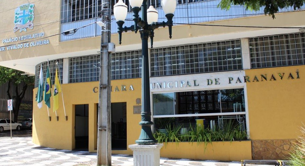 Após recontagem de votos, Câmara de Paranavaí ganha duas novas vereadoras