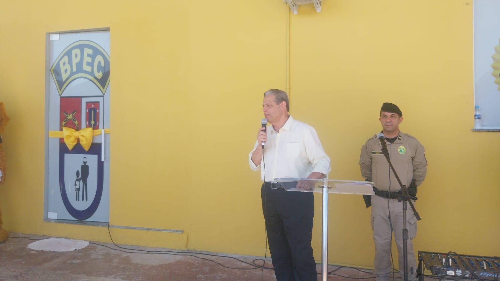 Prefeitura paga recompensa por denúncias em Maringá