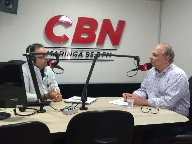 Planejamento faz diferença, é preciso propagar esta ideia