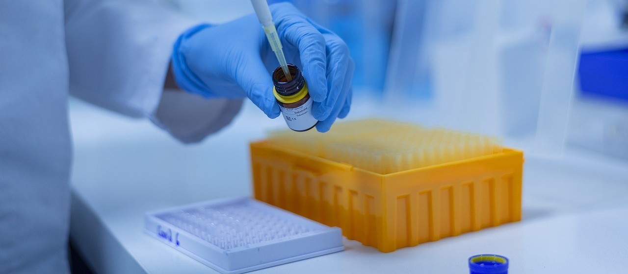 Confira dados do boletim sobre a Covid-19 em Maringá nesta terça-feira (6)