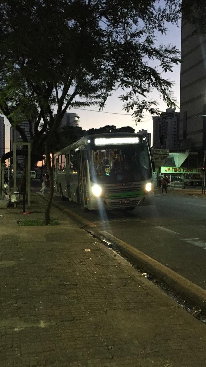 Saiba o que funciona em Maringá nesta segunda-feira (28)