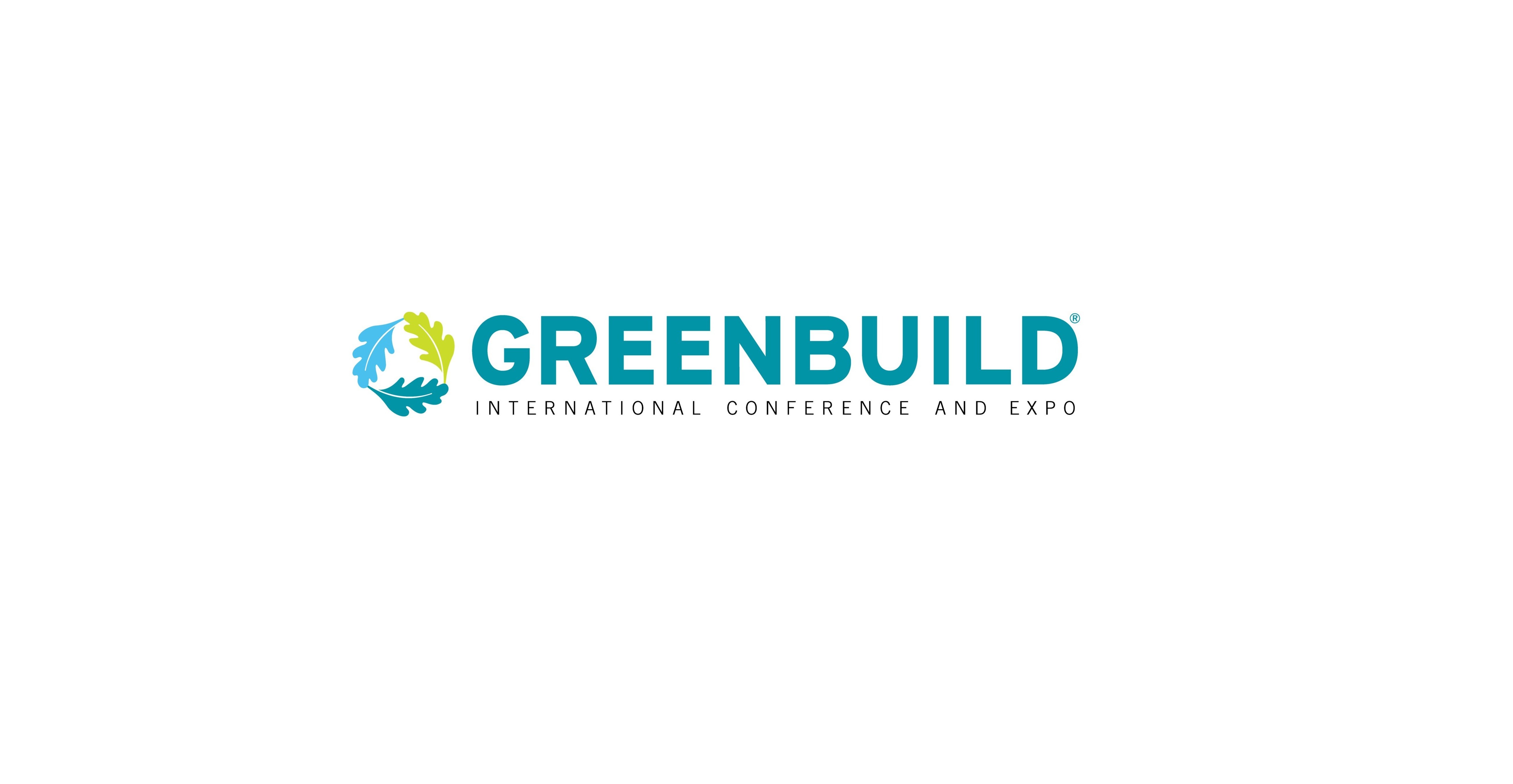 Conheça o Greenbuild International Conference and Expo