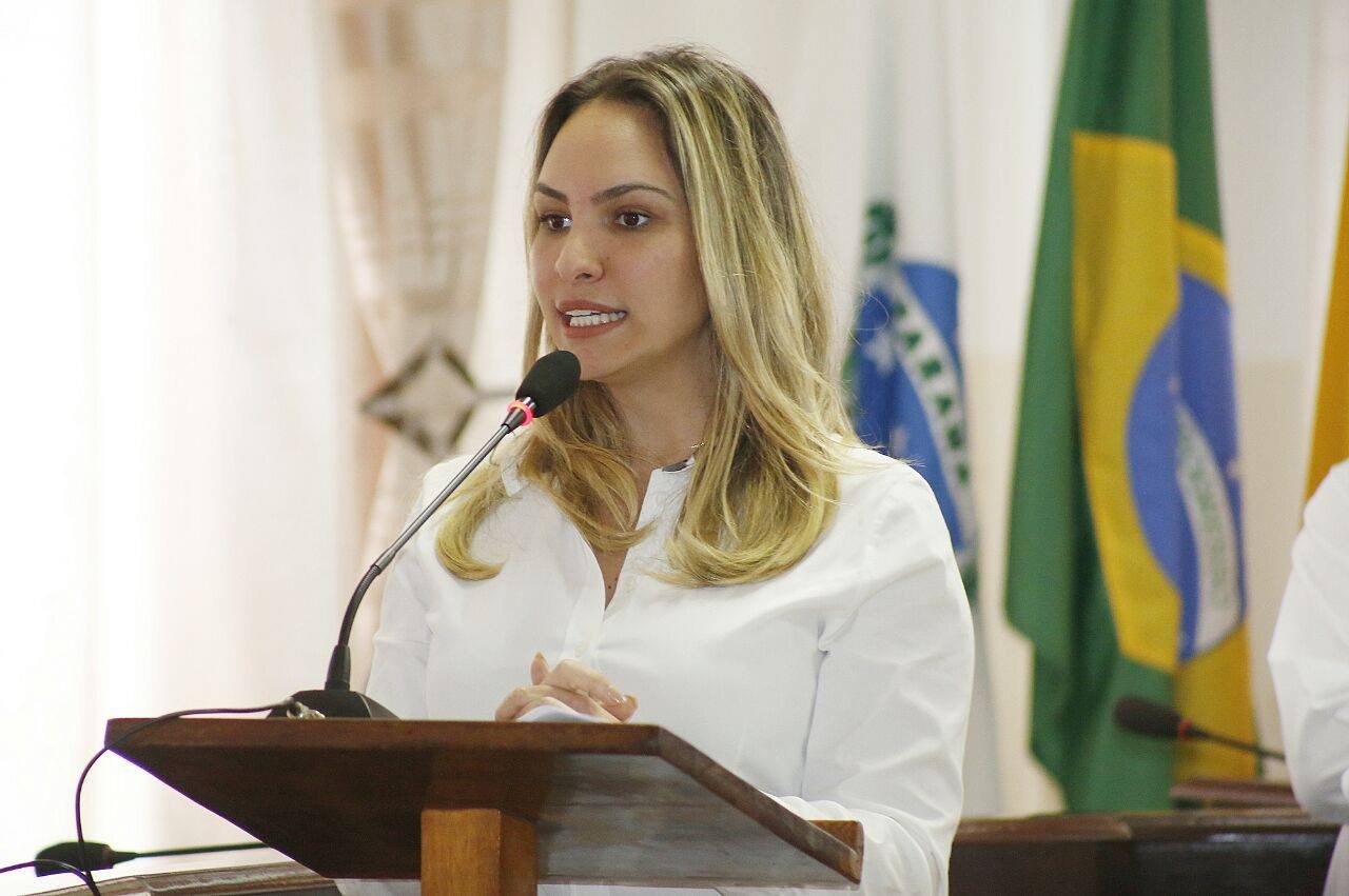 Hospital da Criança fica pronto este ano