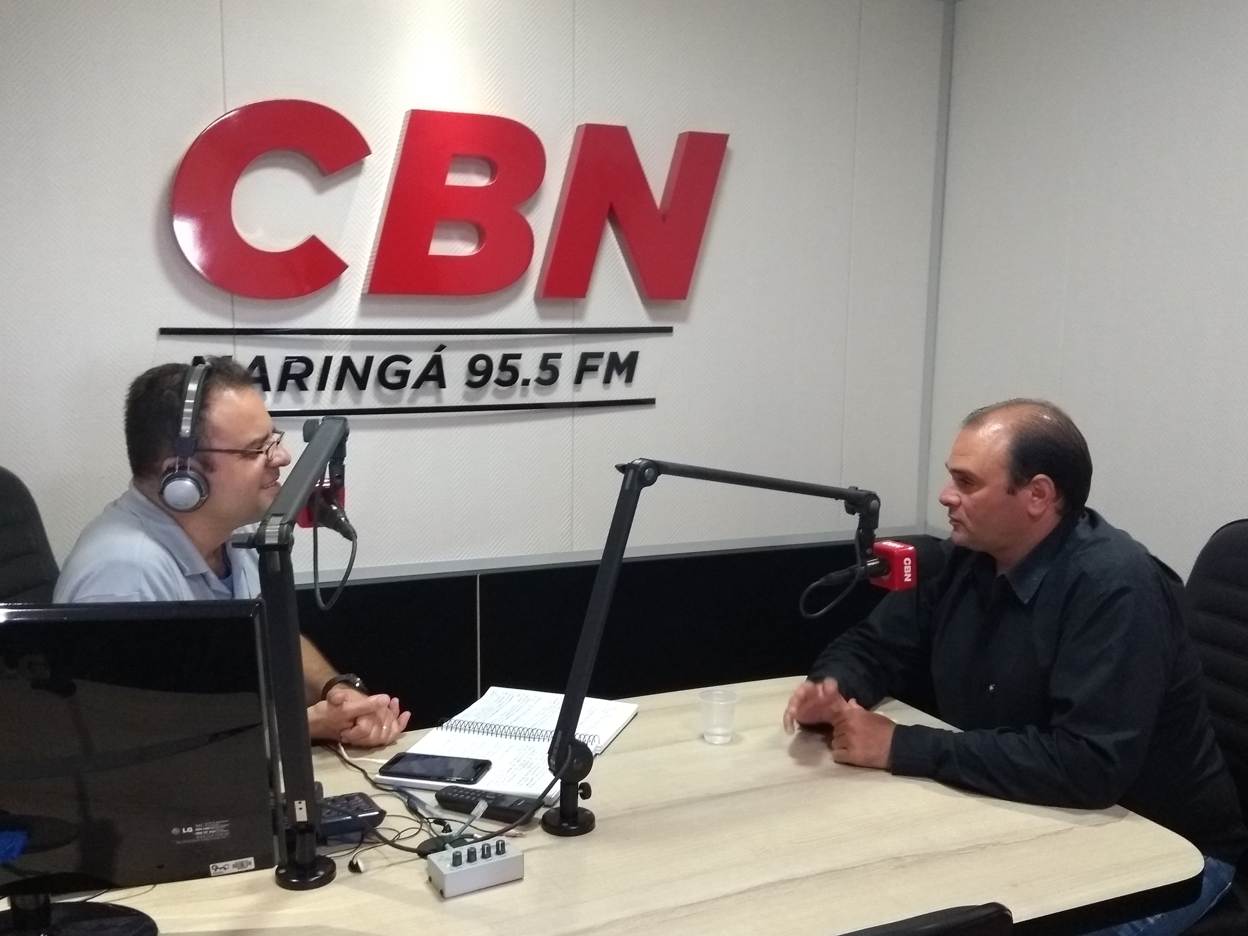 Implantes estão mais acessíveis e menos traumáticos