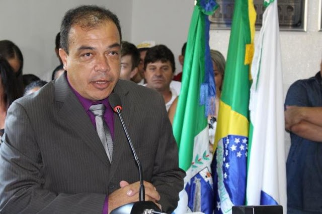 Prefeitura de Marilena anula compra de celular de quase R$ 9 mil