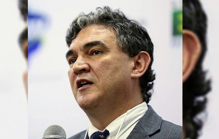 Maringá pode ter uma industrialização inteligente