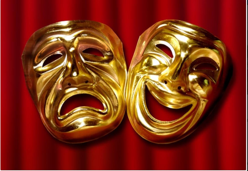 Edital “Expresso Cultural” seleciona 42 projetos artísticos em Maringá