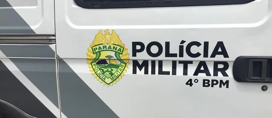 Jovem que havia saído da penitenciária é assassinado em Sarandi