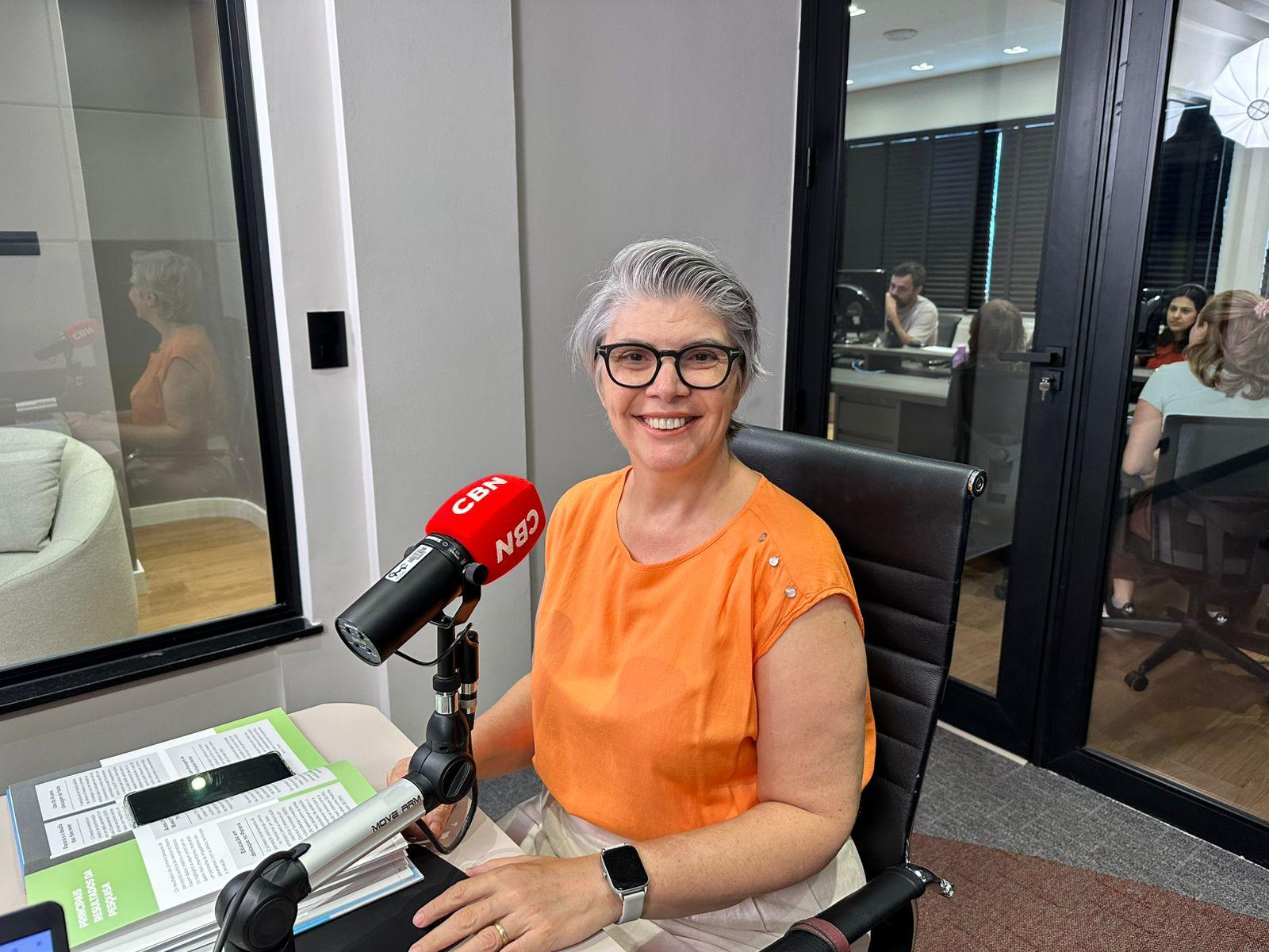 48% dos paranaenses não acreditam na teoria da evolução, diz pesquisa