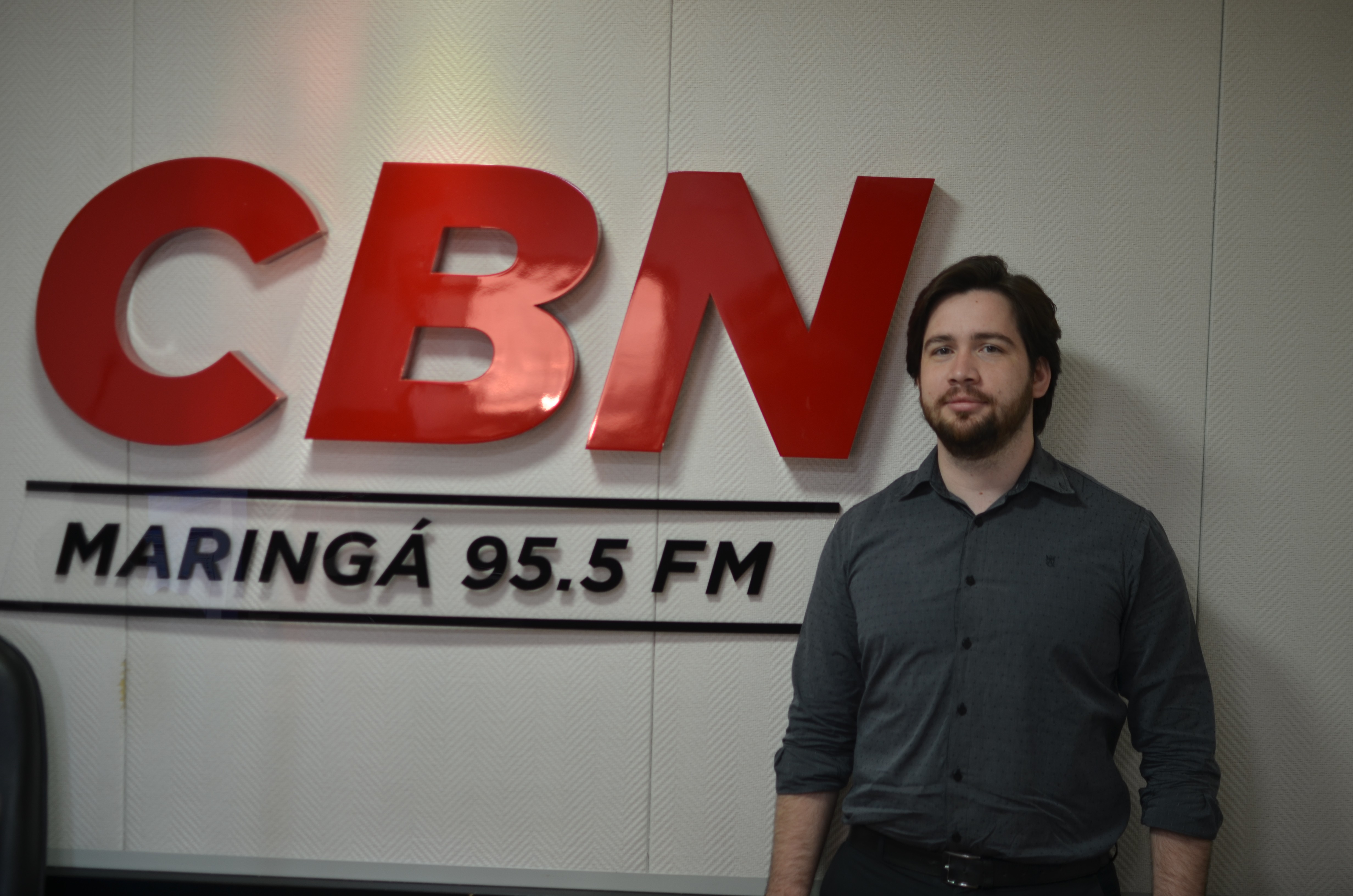 Entenda como funciona a portabilidade de crédito