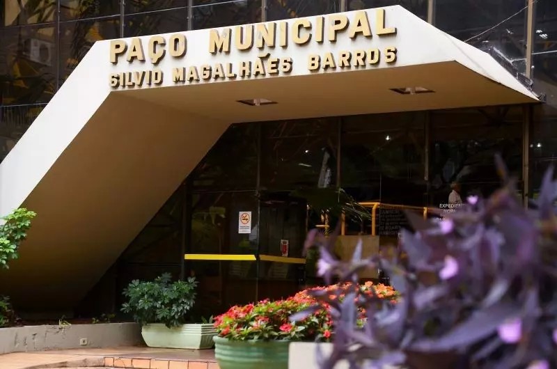 Covid-19: Resolução atualiza dois itens do decreto em vigor em Maringá