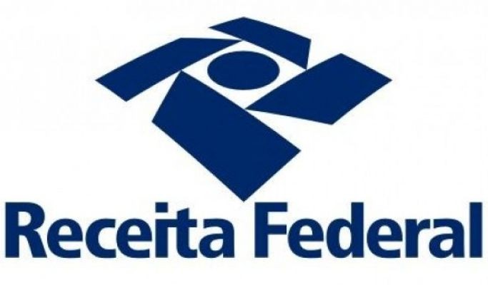 Receita libera programa gerador do imposto de renda 2018, ano-base 2017