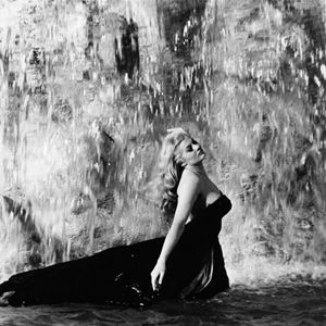 Cartões postais: filmes que dão vontade de viajar