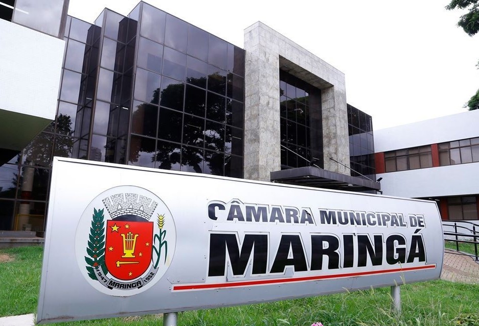 Vereadora critica decisão da CCJ que rejeitou acordo entre Município e Sanepar