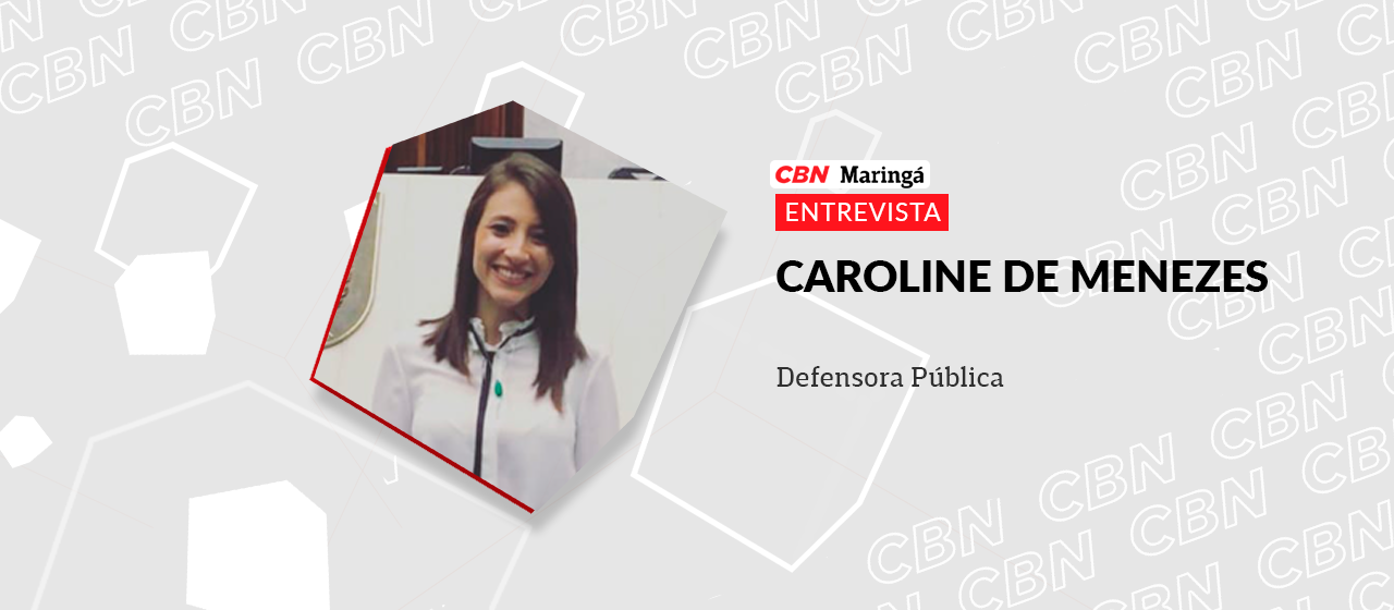 Mutirão “Meu Nome, Meu Direito” atenderá população transgênero