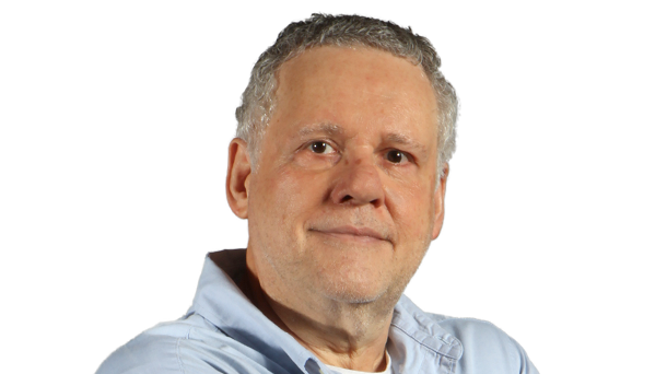 Comentarista da CBN Sérgio Abranches faz palestra em Maringá