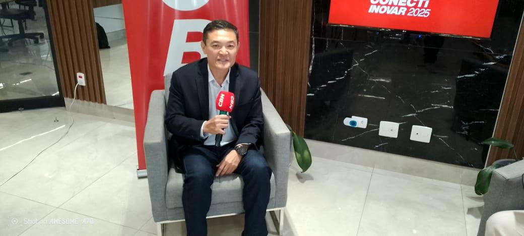 Conecti Inovar fecha o Ciclo de Palestras do Prêmio Sinduscon