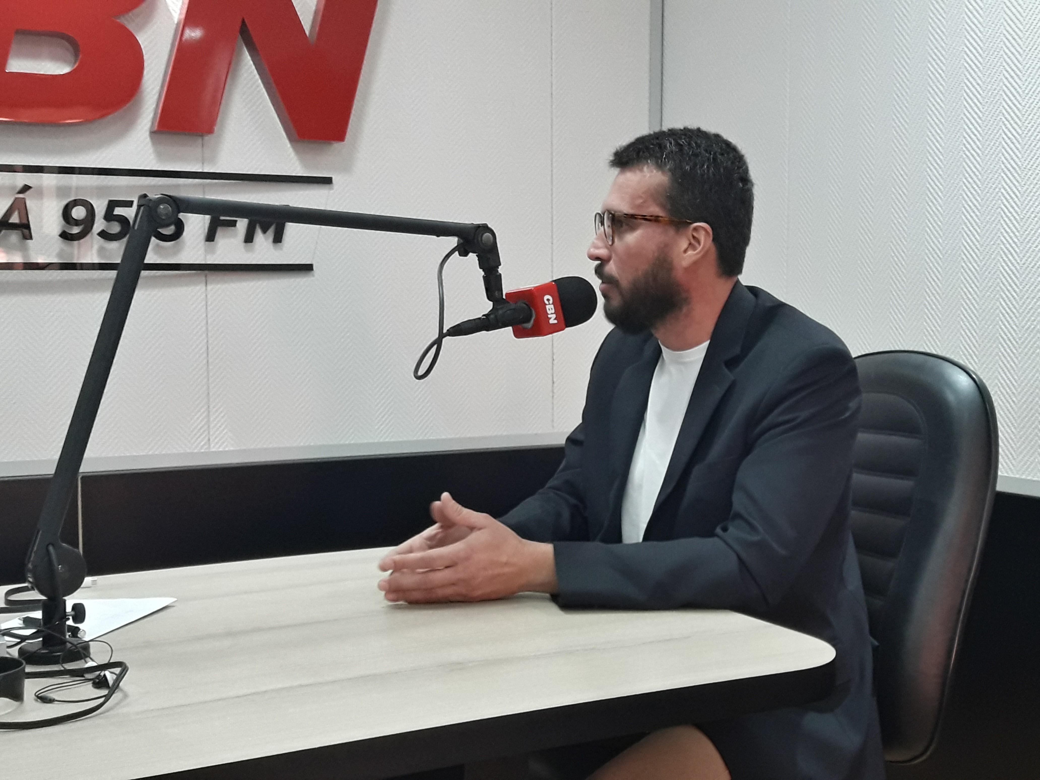 Pode e tem negócios sociais, com lucro e distribuição de renda