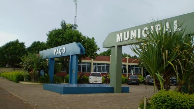 Inscrições para concurso da prefeitura de Altamira do Paraná terminam dia 19