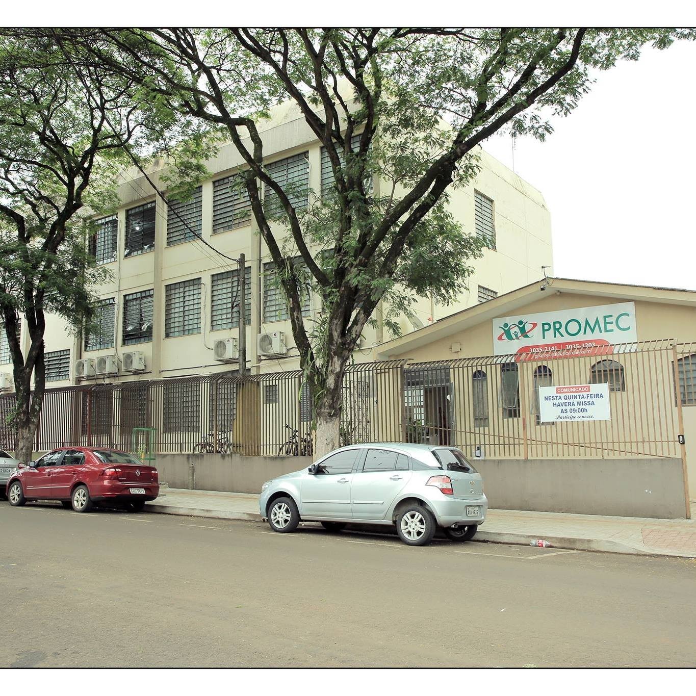 Inscrições para o edital Passaporte para o Futuro encerram nessa terça-feira (13)