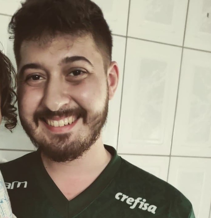 Jovem que se envolveu em acidente na PR-323, em Maringá, morre no hospital