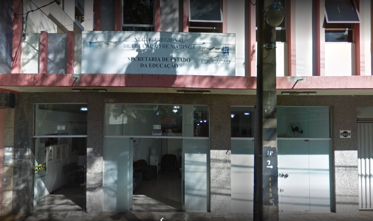 Núcleo de Educação e Conselho Tutelar debatem evento