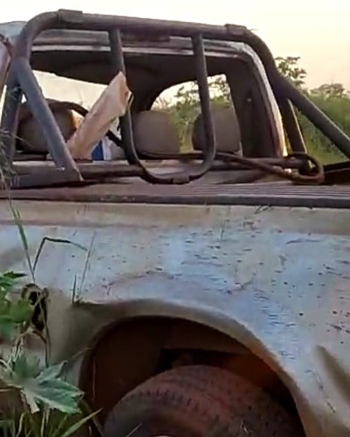 Médico de Maringá que morreu em acidente será sepultado nesta segunda