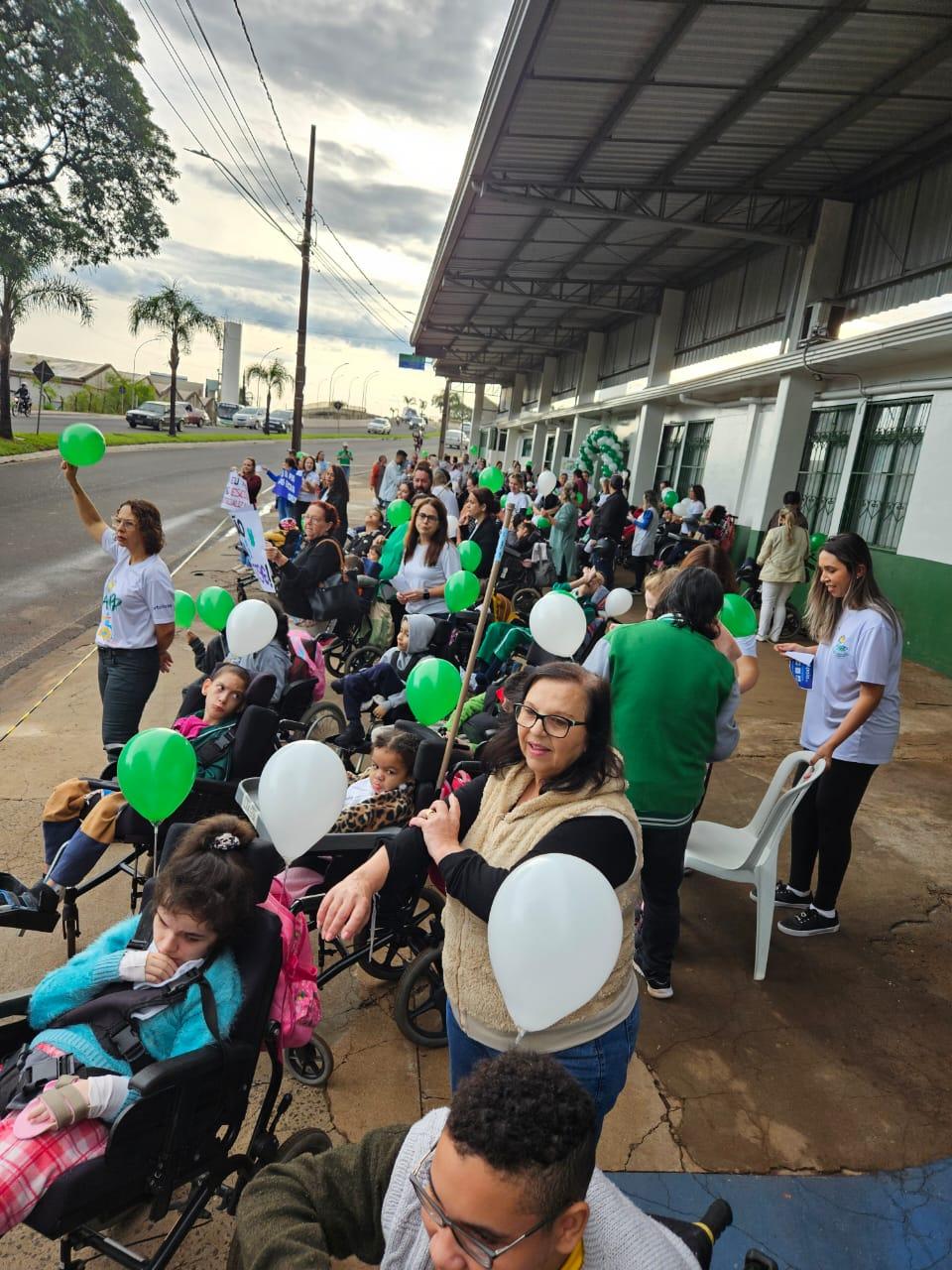 ANPR faz manifestação contra ação que tramita no STF