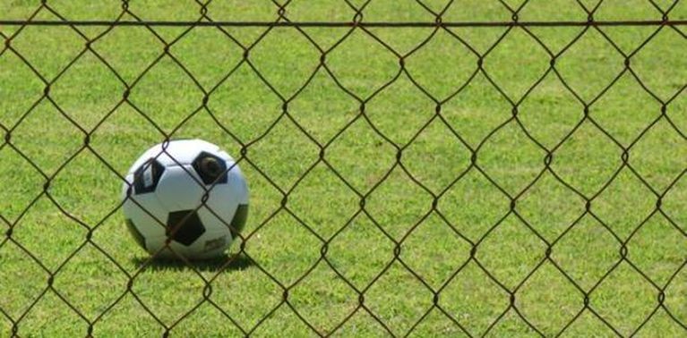 Maringá FC perde e dá adeus à Série D