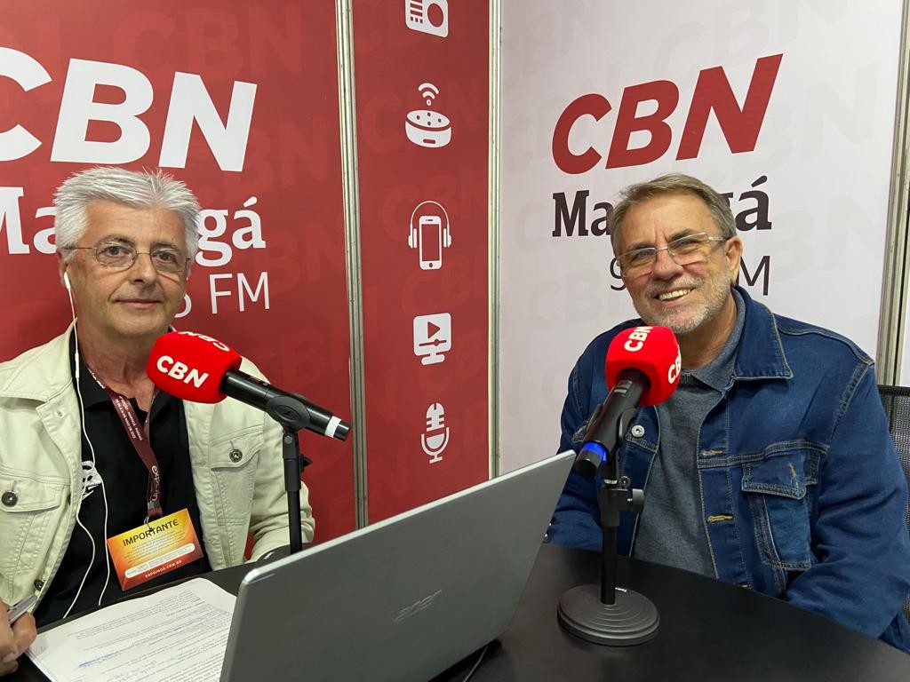 Os desafios da pecuária