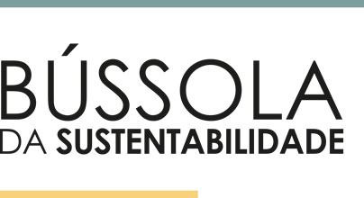 Bússola da sustentabilidade