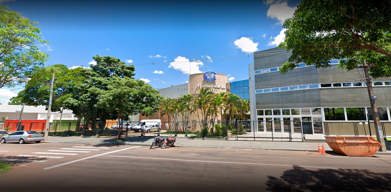 Igrejas evangélicas retomaram os cultos, mas mantêm opção online