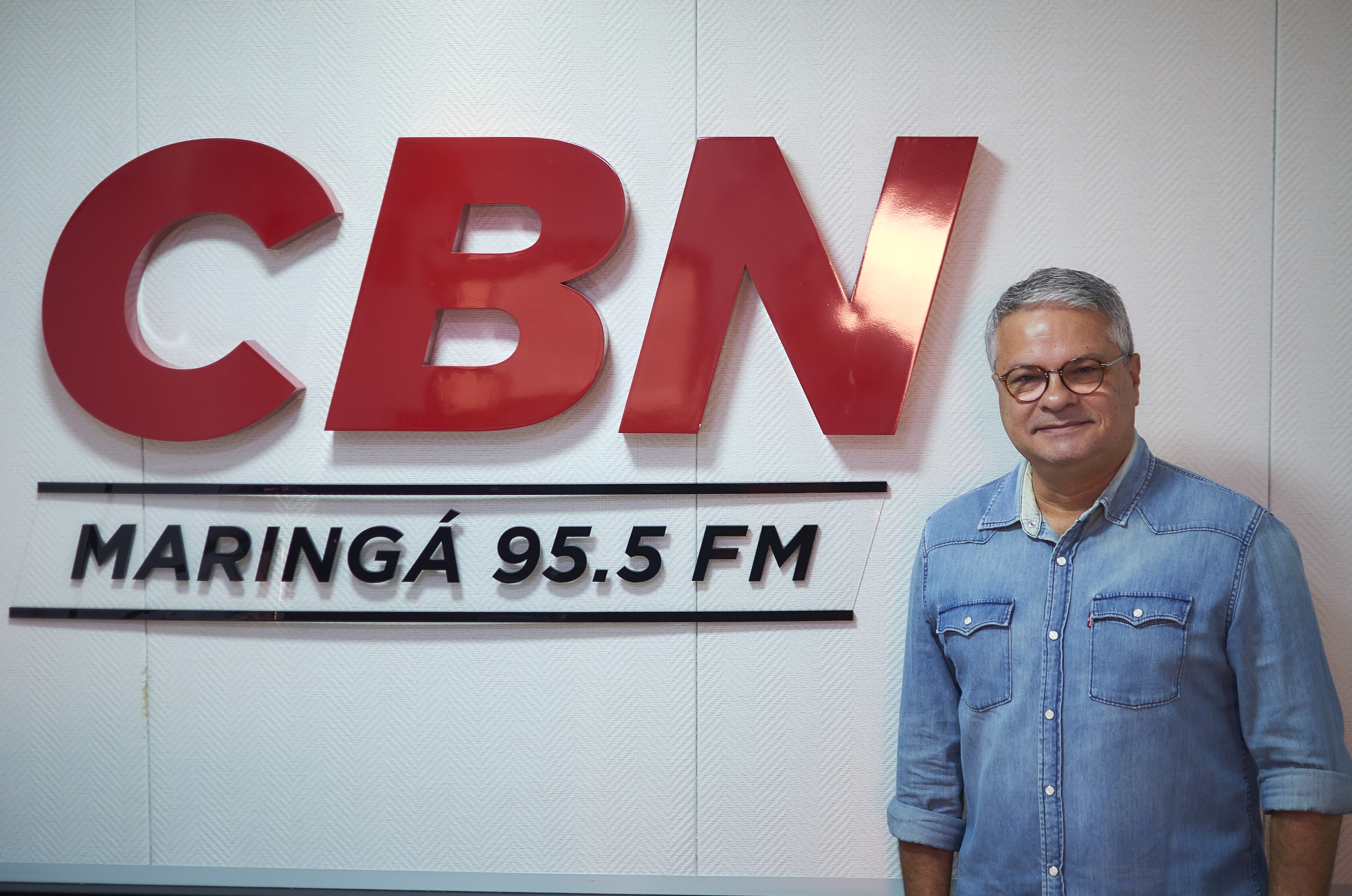 Rally Cocamar de Produtividade começa nesta semana