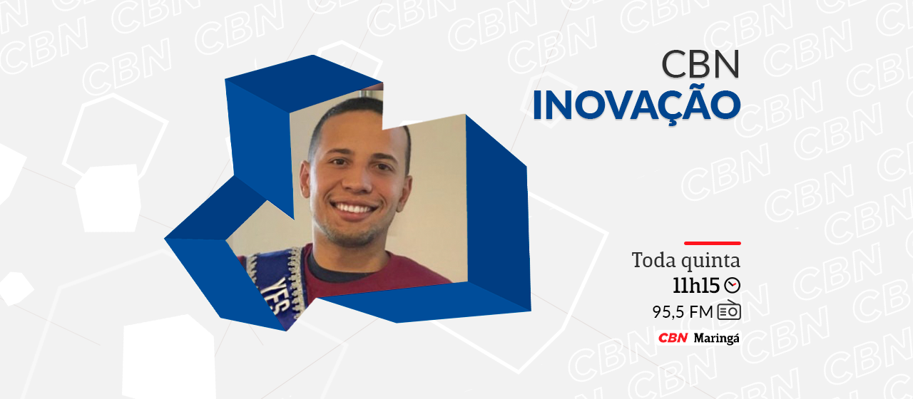 Cooper Game Tech está com inscrições abertas