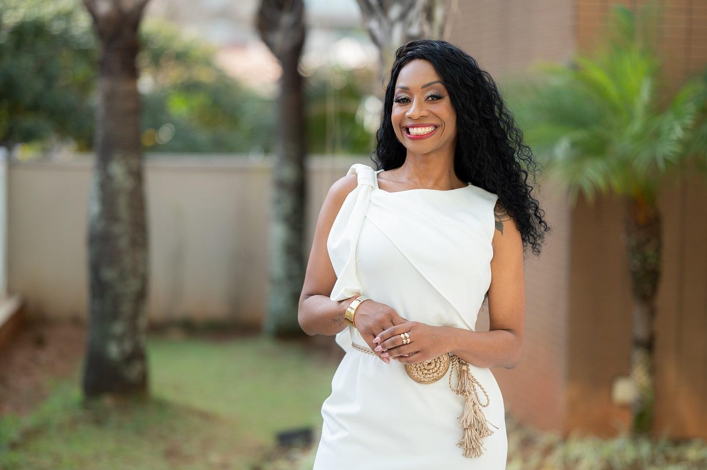 Entenda como a psicoterapia pode ajudar a escrever uma história de sucesso