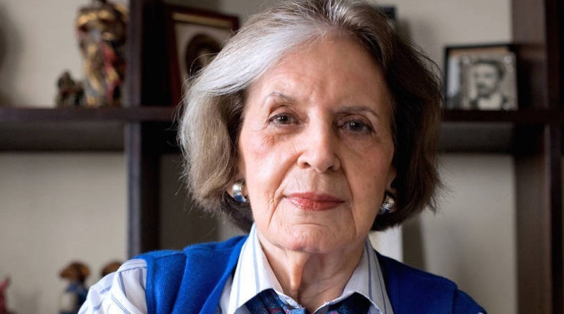 Nobel de Literatura para os europeus: mas e o Brasil?