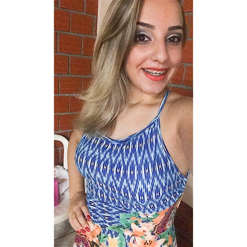 Jovem de 22 anos morre após grave acidente de trânsito no Contorno Norte