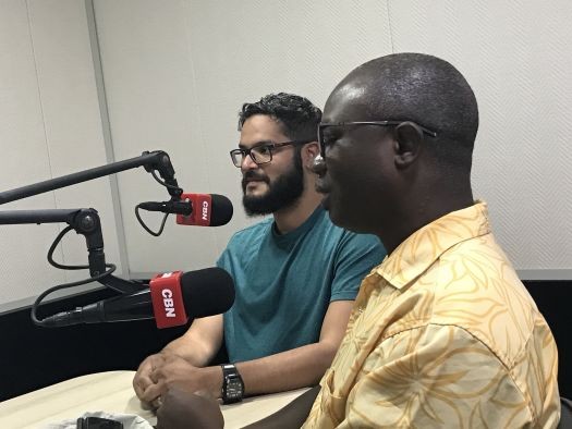 Associação dos Estrangeiros Residentes em Maringá será lançada dia 20