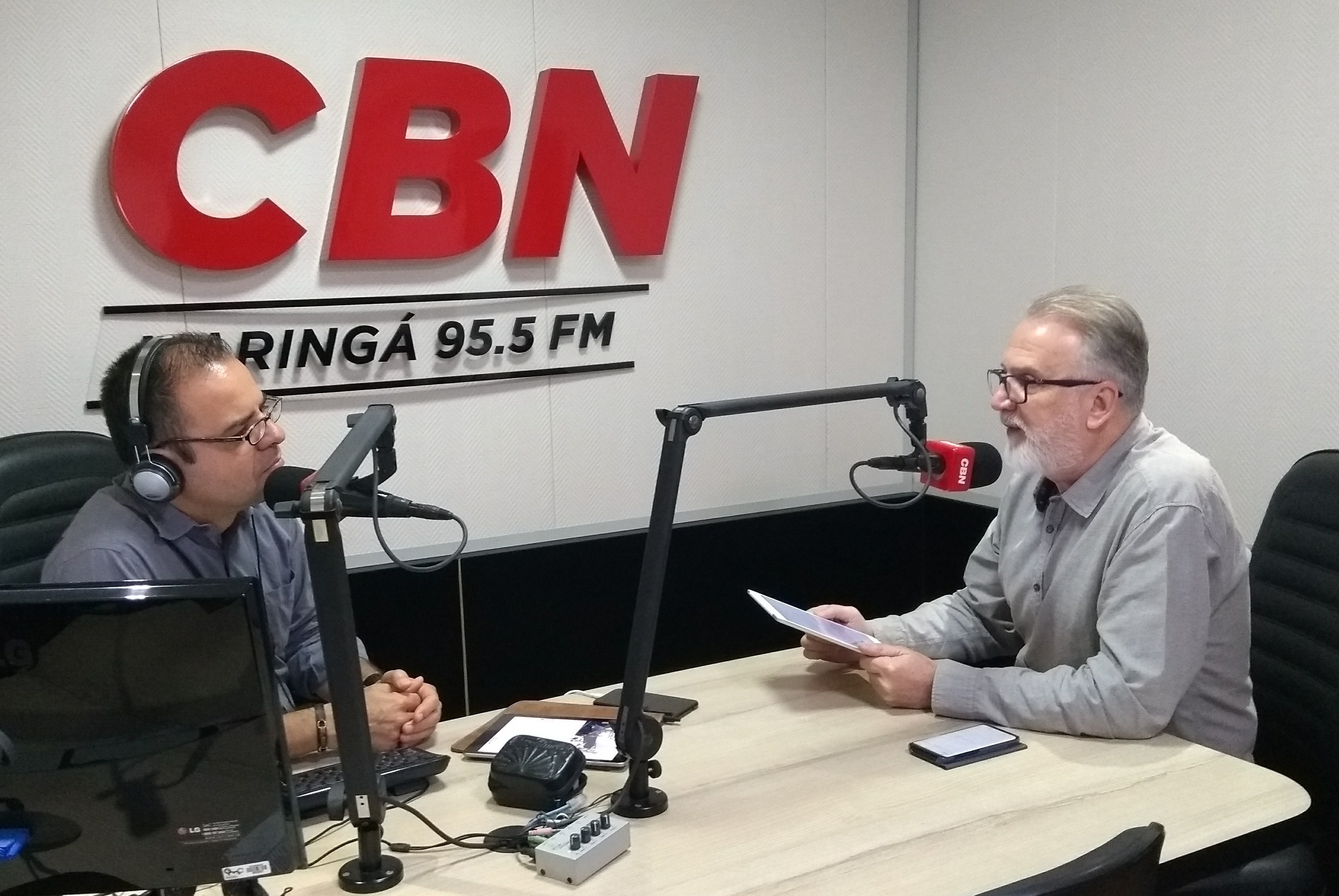 Vereadores devem votar lei que regulamenta comércio de alimentos aos domingos