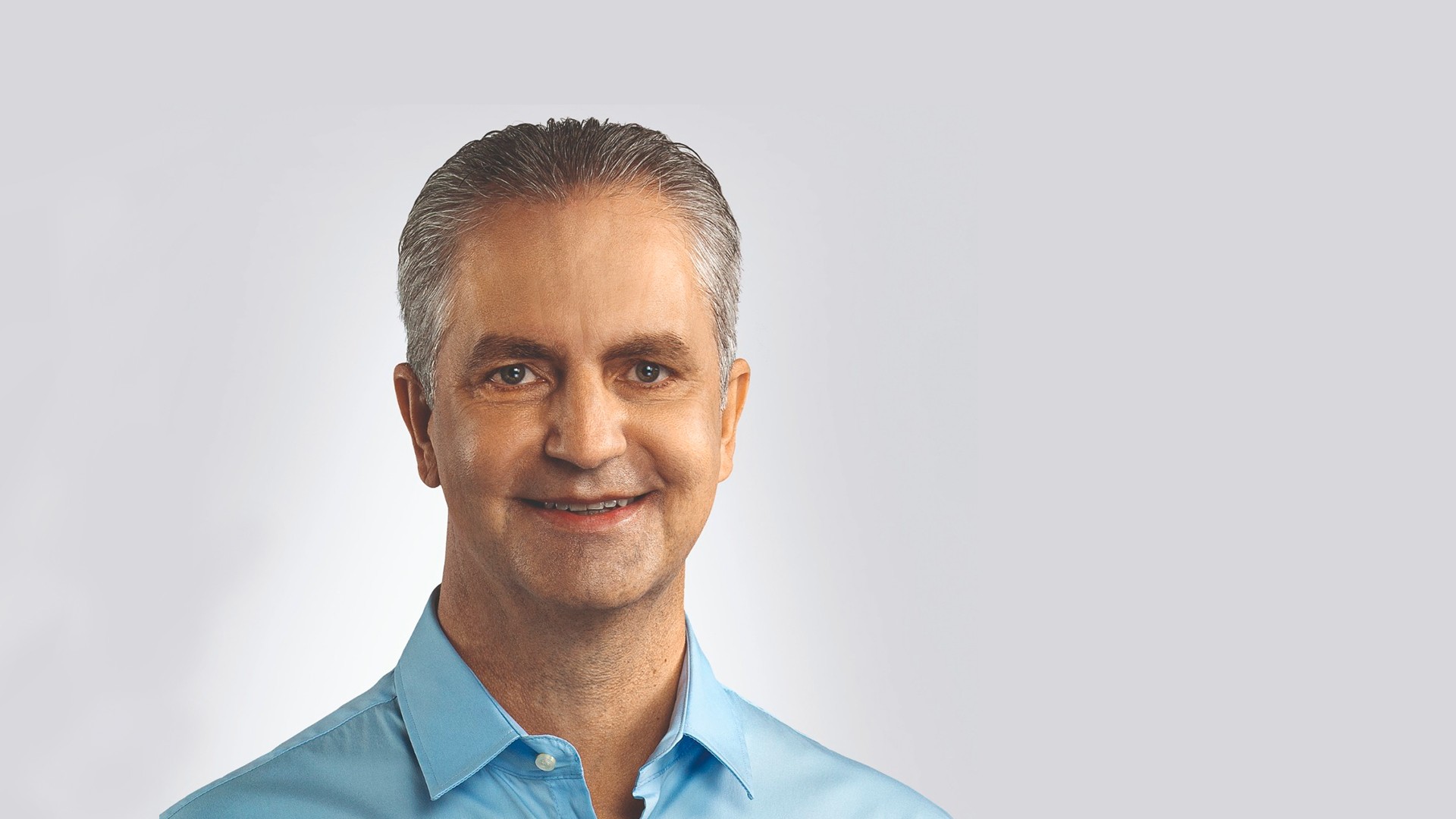 Ulisses Maia: ‘TCCC deve ter qualidade e manter tarifa baixa ou pede para sair’