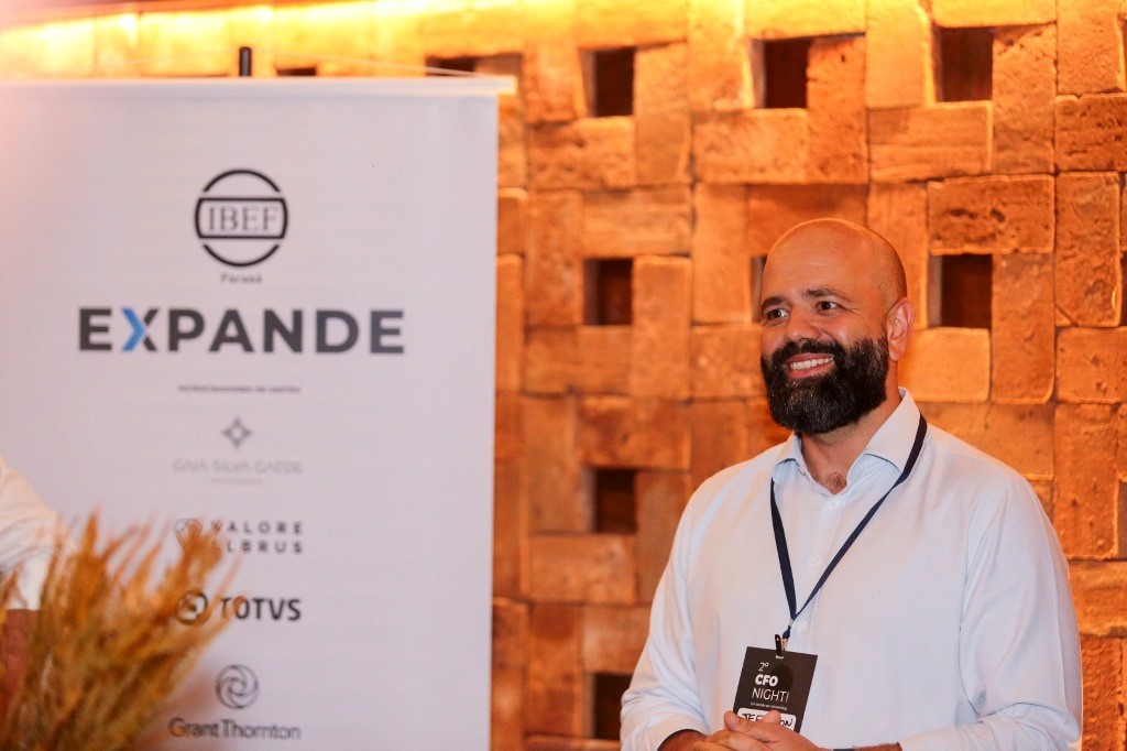 IBEF-PR amplia sua atuação no Estado e celebra entregas de 2023