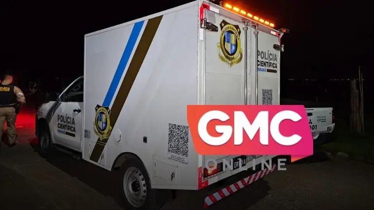 Homem investigado por vários homicídios morre em confronto com a Rotam